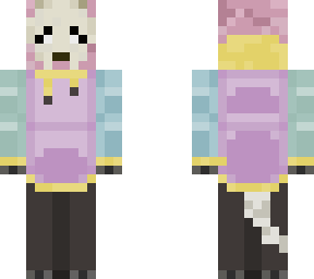 cho
