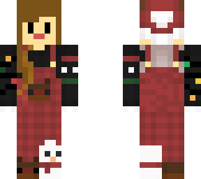 christmas again