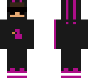 chulacraft sicaria