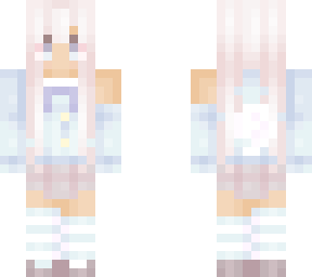 cinnamoroll for poc - og creds to @feemboy
