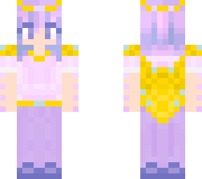 citrea - gn