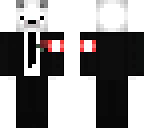 cloudycraft 5