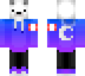 cloudycraft 6