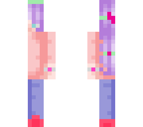 collab /w dvlish :d