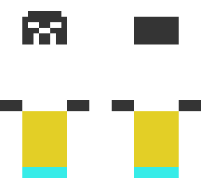 collab thingie
