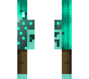 collab with nightsky10