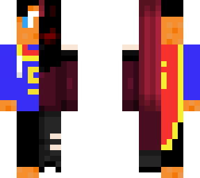 collab with pbnpanda
