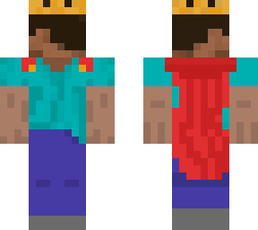 confusion(head turned)