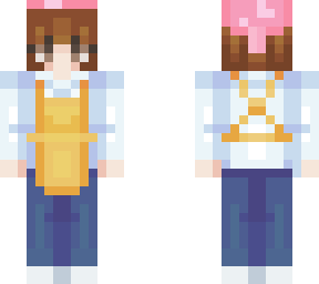cooking mama