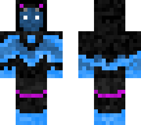 coolskin142