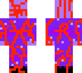 corrupted xtank