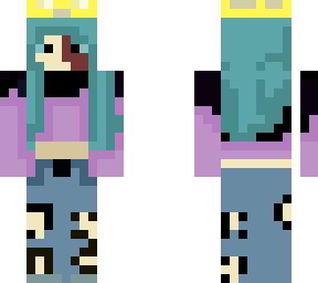cosmic