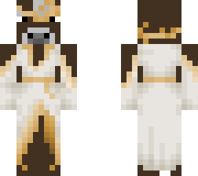 cow god/goddess