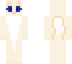 creamfur