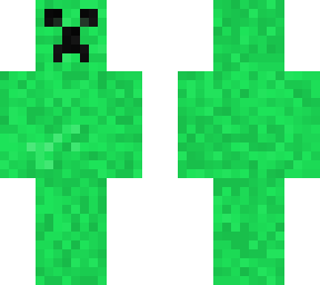 creeper