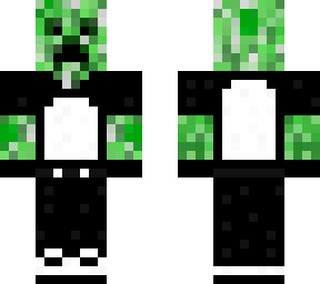 creeper