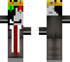 cursed ranboo