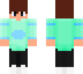 cyan elrod