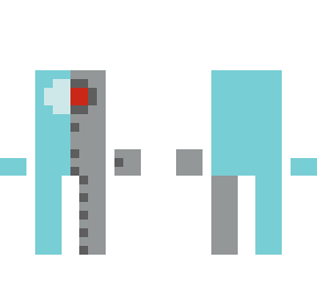 cyan rhm je