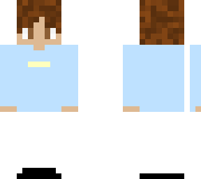 danielle skin