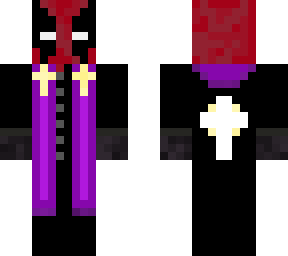 deadpool curav2