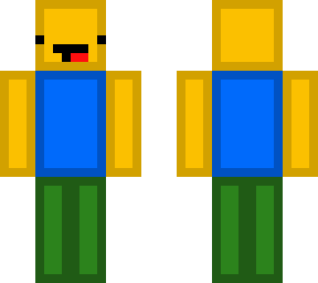derp noob