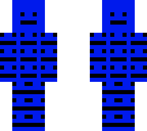 devdevdevdevdevdevdevdevdevdevdevdev