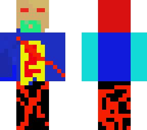 die