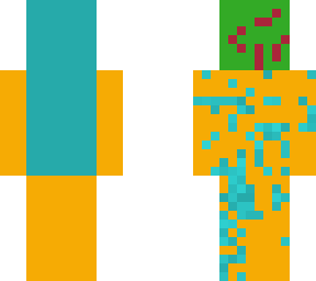 diminished