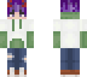 dinoboi07