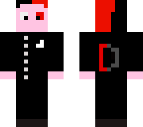 dragon_pixel765