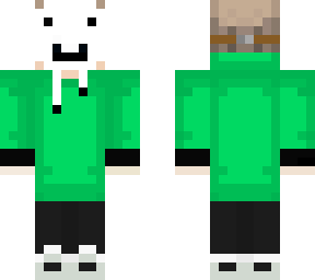 dream 2.0