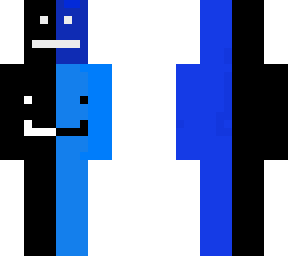 dream but its two colours o.2