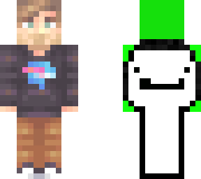 dream+mr beast