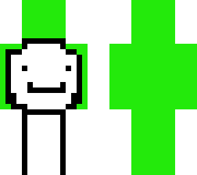 dream skin