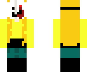 drista