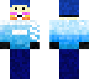 dungeons minecraft roblox