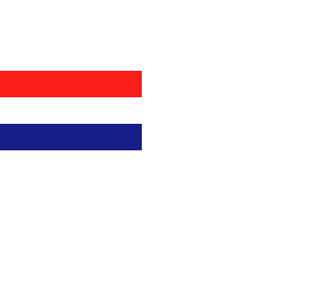 dutch