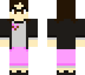 dvny marinette