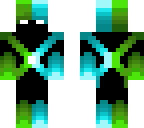 earth god