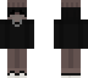 eboy