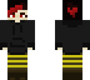 edgyfish_