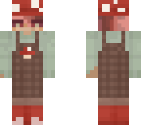 edit 2