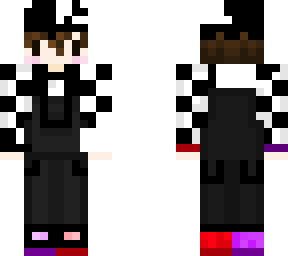 edit indigoouuu