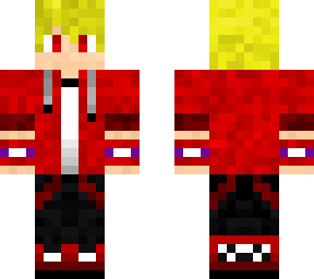 eggpire ryan