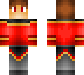 elcanadian