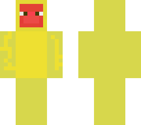 elelelelelelelelecrick