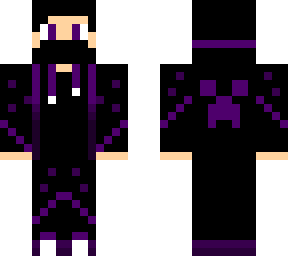 element bros ( dark )