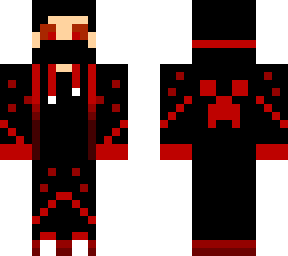 element bros ( evil fire )