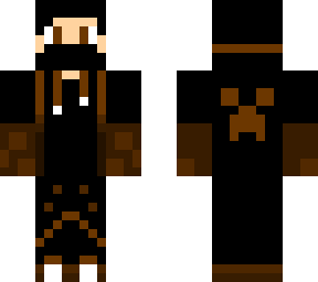 element bros ( ground )